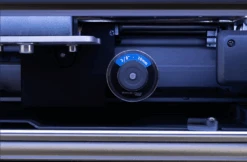 Bauer Prosharp Advantedge Skate Sharpening Machine -Hockeyvancouver Screenshot2024 08 13141737