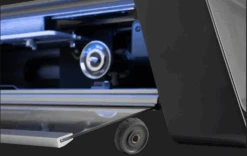 Bauer Prosharp Advantedge Skate Sharpening Machine -Hockeyvancouver Screenshot2024 08 13141800