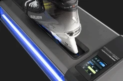Bauer Prosharp Advantedge Skate Sharpening Machine -Hockeyvancouver Screenshot2024 08 13141823