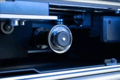 Bauer Prosharp Advantedge Skate Sharpening Machine -Hockeyvancouver Screenshot2024 08 13141836