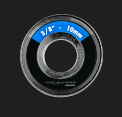 Bauer ProSharp AdvantEdge Wheel 22 Bauer ProSharp AdvantEdge Wheel -Hockeyvancouver Screenshot2024 08 13143655