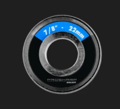 Bauer ProSharp AdvantEdge Wheel 21 Bauer ProSharp AdvantEdge Wheel -Hockeyvancouver Screenshot2024 08 13143711