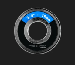 Bauer ProSharp AdvantEdge Wheel 20 Bauer ProSharp AdvantEdge Wheel -Hockeyvancouver Screenshot2024 08 13143721
