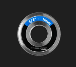 Bauer ProSharp AdvantEdge Wheel 18 Bauer ProSharp AdvantEdge Wheel -Hockeyvancouver Screenshot2024 08 13143743