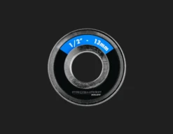 Bauer ProSharp AdvantEdge Wheel 17 Bauer ProSharp AdvantEdge Wheel -Hockeyvancouver Screenshot2024 08 13143758