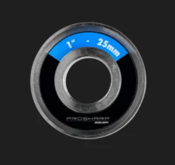 Bauer ProSharp AdvantEdge Wheel 16 Bauer ProSharp AdvantEdge Wheel -Hockeyvancouver Screenshot2024 08 13143809