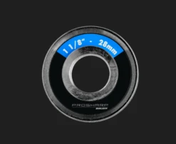 Bauer ProSharp AdvantEdge Wheel 15 Bauer ProSharp AdvantEdge Wheel -Hockeyvancouver Screenshot2024 08 13143818