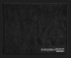 PROSHARP BAUER PREMIUM BLADE TOWEL
