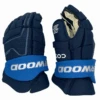 Sherwood Code Encrypt Pro - NHL Pro Stock Glove - TEAM FINLAND - 4 Nations -Hockeyvancouver Screenshot2025 03 07153402