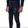 Vaughn Velocity VX1 Padded Goalie Compression Pants - Senior -Hockeyvancouver Screenshot2025 05 02180022