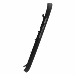 Bauer LS5G Carbon Edge Goalie Steel - Junior