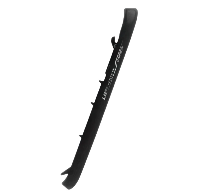 Bauer LS5G Carbon Edge Goalie Steel - Junior 3 Bauer LS5G Carbon Edge Goalie Steel - Junior