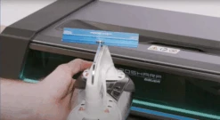 PROSHARP BAUER BLADE ANGLE TESTER -Hockeyvancouver Screenshot 2024 08 13 175908