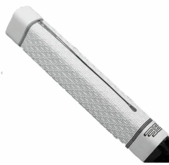 ButtEndz Stretch Hockey Stick Grip -Hockeyvancouver Screenshot 2025 01 26 120614