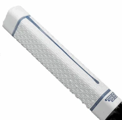ButtEndz Stretch Hockey Stick Grip -Hockeyvancouver Screenshot 2025 01 26 120632