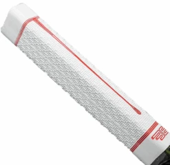 ButtEndz Stretch Hockey Stick Grip -Hockeyvancouver Screenshot 2025 01 26 120700