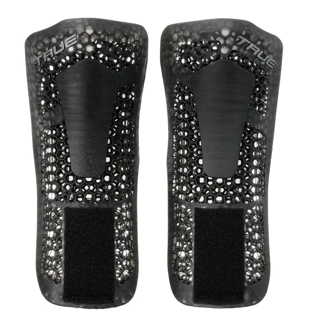 True Hockey True 3D Player Replacement Tongues 3 True Hockey True 3D Player Replacement Tongues