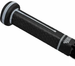 Buttendz Sentry Goalie Stick Grip -Hockeyvancouver Screenshot 2025 03 05 103504