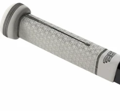 Buttendz Sentry Goalie Stick Grip -Hockeyvancouver Screenshot 2025 03 05 103639