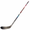 True Hockey True HZRDUS PX - Pro Stock Hockey Stick - Owen Sound - Sam Sedley - 62" -Hockeyvancouver Sedley
