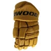 Sherwood Code Encrypt Pro Hockey Gloves - BOS WC - Senior 2 Sherwood Code Encrypt Pro Hockey Gloves - BOS WC - Senior -Hockeyvancouver Sherwood Hockey Gloves Sherwood Code Encrypt Pro Glove Senior BOS WC