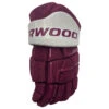 Sherwood Code Encrypt Pro Hockey Gloves - COL RR 20 - Senior -Hockeyvancouver Sherwood Hockey Gloves Sherwood Code Encrypt Pro Glove Senior COL RR 20
