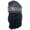 Sherwood Code Encrypt Pro Hockey Gloves - TBL 3RD - Senior -Hockeyvancouver Sherwood Hockey Gloves Sherwood Code Encrypt Pro Glove Senior TBL 3RD