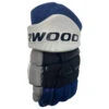 Sherwood Code Encrypt Pro Hockey Gloves - TBL RR 23 - Senior -Hockeyvancouver Sherwood Hockey Gloves Sherwood Code Encrypt Pro Glove Senior TBL RR 23