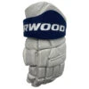 Sherwood Code Encrypt Pro Hockey Gloves - TBL SS - Senior -Hockeyvancouver Sherwood Hockey Gloves Sherwood Code Encrypt Pro Glove Senior TBL SS