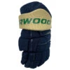 Sherwood Code Encrypt Pro Hockey Gloves - VAN RR 23 - Senior -Hockeyvancouver Sherwood Hockey Gloves Sherwood Code Encrypt Pro Glove Senior VAN RR 23