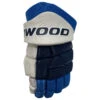 Sherwood Code Encrypt Pro Hockey Gloves - WPG RR 23 - Senior -Hockeyvancouver Sherwood Hockey Gloves Sherwood Code Encrypt Pro Glove Senior WPG RR 23
