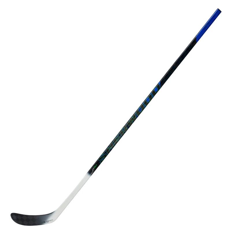Sherwood CODE Encrypt Pro WN LE Hockey Stick - Junior 4 Sherwood CODE Encrypt Pro WN LE Hockey Stick - Junior - Image 2