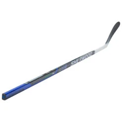 Sherwood CODE Encrypt Pro WN LE Hockey Stick - Junior 8 Sherwood CODE Encrypt Pro WN LE Hockey Stick - Junior -Hockeyvancouver Sherwood Hockey Sticks Sherwood CODE Encrypt Pro WN LE Hockey Stick Junior PP28 PP92
