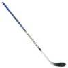 Sherwood CODE Encrypt Pro WN LE Hockey Stick - Youth -Hockeyvancouver Sherwood Hockey Sticks Sherwood CODE Encrypt Pro WN LE Hockey Stick Youth