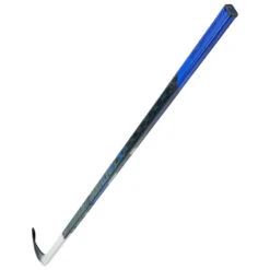 Sherwood CODE Encrypt Pro WN LE Hockey Stick - Youth -Hockeyvancouver Sherwood Hockey Sticks Sherwood CODE Encrypt Pro WN LE Hockey Stick Youth 10162462