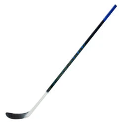 Sherwood CODE Encrypt Pro WN LE Hockey Stick - Youth -Hockeyvancouver Sherwood Hockey Sticks Sherwood CODE Encrypt Pro WN LE Hockey Stick Youth Flex 20