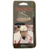 Sidelines Sports NHLPA Super Soakers Skate Guard - Ovechkin - Senior -Hockeyvancouver Sidelines Sports Ice Skate Accessories Sidelines Sports NHLPA Super Soakers Skate Guard Ovechkin Senior