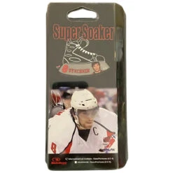 Sidelines Sports NHLPA Super Soakers Skate Guard - Ovechkin - Senior