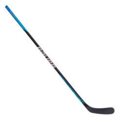 Bauer Nexus Sync Grip Hockey Stick - Junior