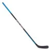 Bauer Nexus Sync Grip Hockey Stick - Intermediate -Hockeyvancouver Sync1 c26422fe 726d 4434 b01a 942bea8b999b