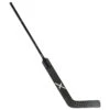 True Project X Goalie Stick - Intermediate (2024) -Hockeyvancouver TRUE Goalie Sticks TRUE True Project X Goalie Stick Intermediate 2024