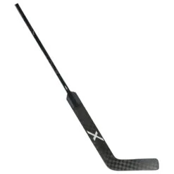 True Project X Goalie Stick - Intermediate (2024)