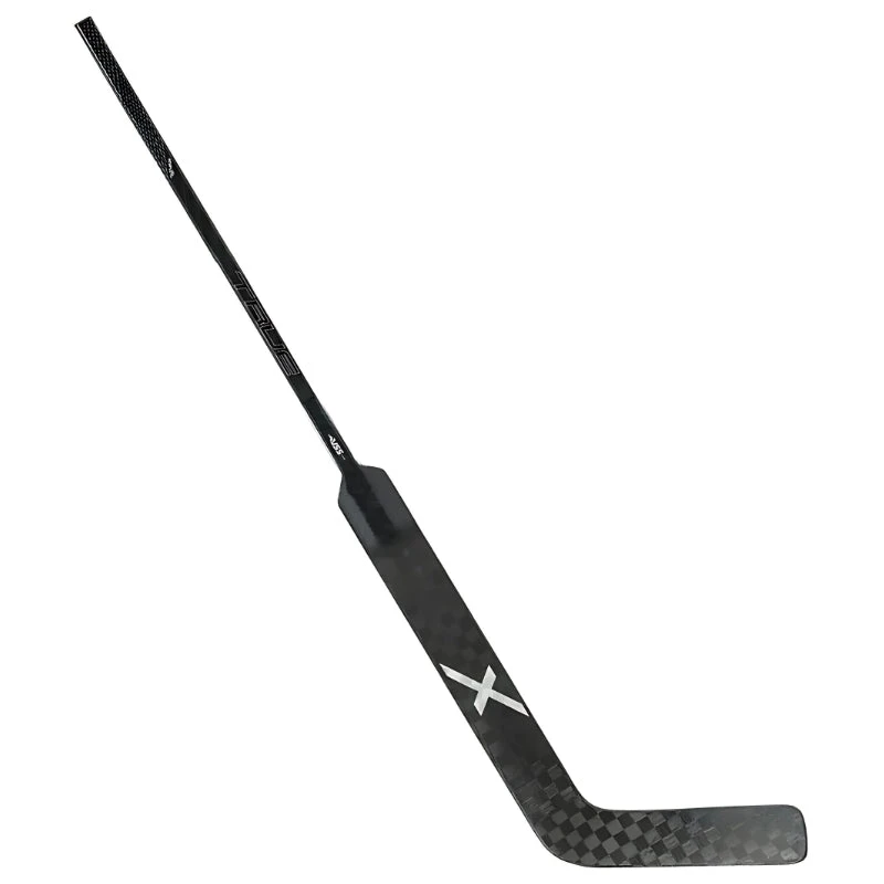 True Project X Goalie Stick - Intermediate (2024) 3 True Project X Goalie Stick - Intermediate (2024)