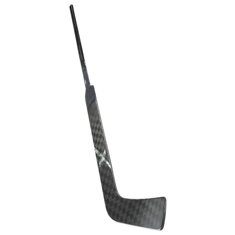 True Project X Goalie Stick - Intermediate (2024) 4 True Project X Goalie Stick - Intermediate (2024) - Image 2