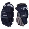 True A6.0 Hockey Gloves - Senior -Hockeyvancouver TRUE Hockey Protective Gear TRUE A6.0 Hockey Gloves Senior