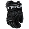 True XC9 Hockey Gloves - Junior (2018)