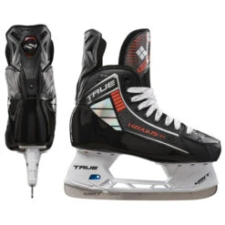 True HZRDUS 5X Hockey Skates - Senior