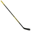 True Catalyst 5X Hockey Stick - Senior