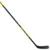 True Catalyst 9X Hockey Stick - Intermediate
