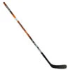 True HZRDUS PX Hockey Stick - Junior -Hockeyvancouver TRUE Hockey Sticks TRUE HZRDUS PX Hockey Stick Junior